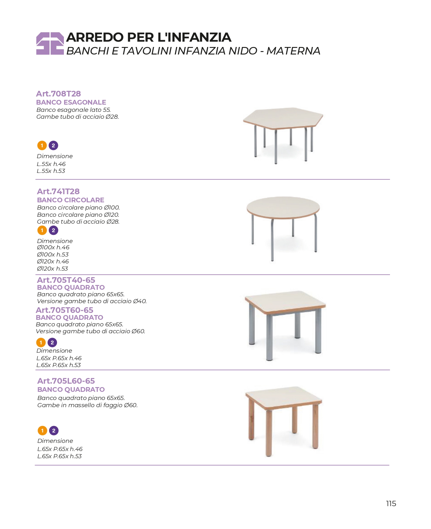 Catalogo-Sud-Arredi-Scuola-web_page-0120