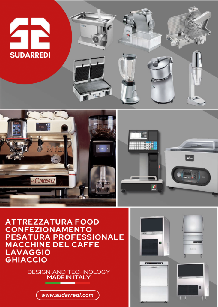 CATALOGO ATTREZZATURE 001 2