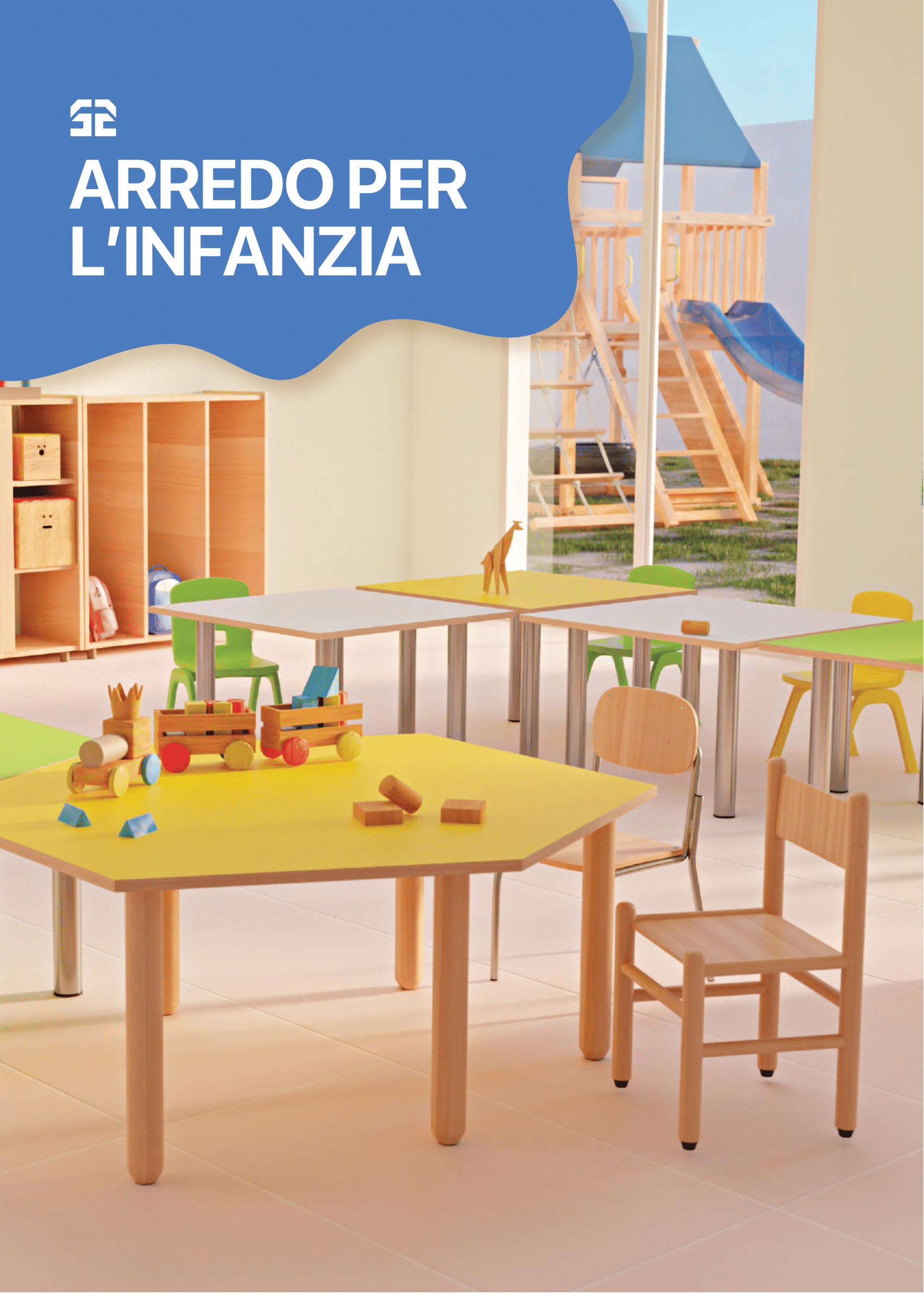 CATALOGO INFANZIA 06