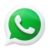 icons8 whatsapp logo 94