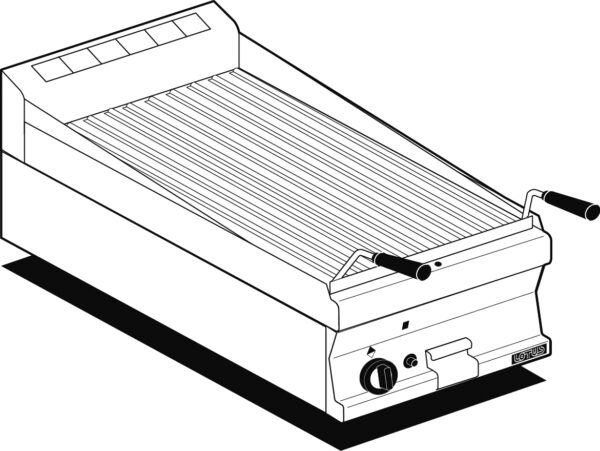 Cwt 64G