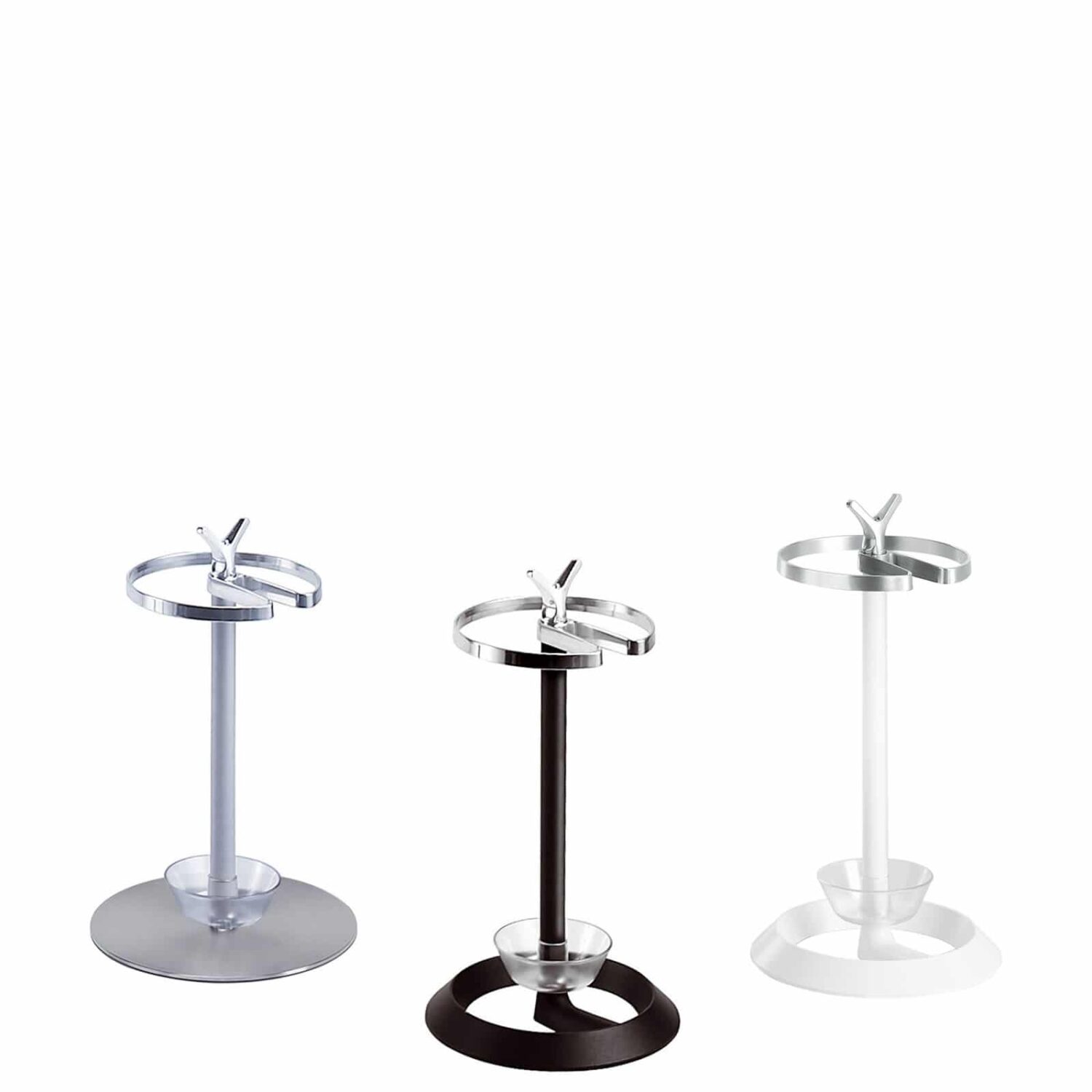 Battista umbrella stand